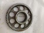 135052360 Kobelco Engine Parts J05E SK200-8 SK250-8 SK210DLC-8 13505-2360
