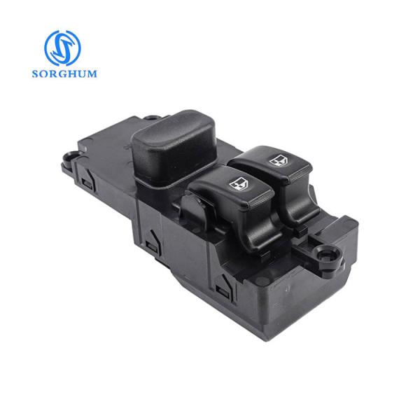 Buy cheap 93601-0824 from wholesalers