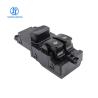 Buy cheap 93601-4472 from wholesalers