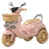 Buy cheap MP3 Early Education Ride On Car for Children Age Range 2 to 4 Years Carton Size 77*39*42CM from wholesalers