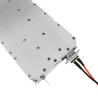 Buy cheap High Power 100W Aluminium Jammer Module For Air Protection from wholesalers