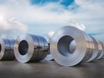 Bright Annealed 304 Stainless Steel Sheet Plate BA Finish 508mm Coil ID