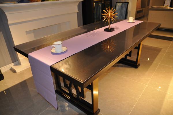 Buy cheap 3-Ply Rectangular Paper Tablecloths from wholesalers