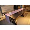 Buy cheap 3-Ply Rectangular Paper Tablecloths from wholesalers