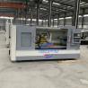 Buy cheap CK6150 CNC Precision Lathes Flat Bed from wholesalers
