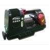 Buy cheap Supper Handy Big Force Supporting Tools BR80 Electric Top Rod 127KN from wholesalers