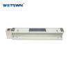 Buy cheap 1600A IP66 KEMA KEUR IEC 61439-6 Low Voltage Busway from wholesalers