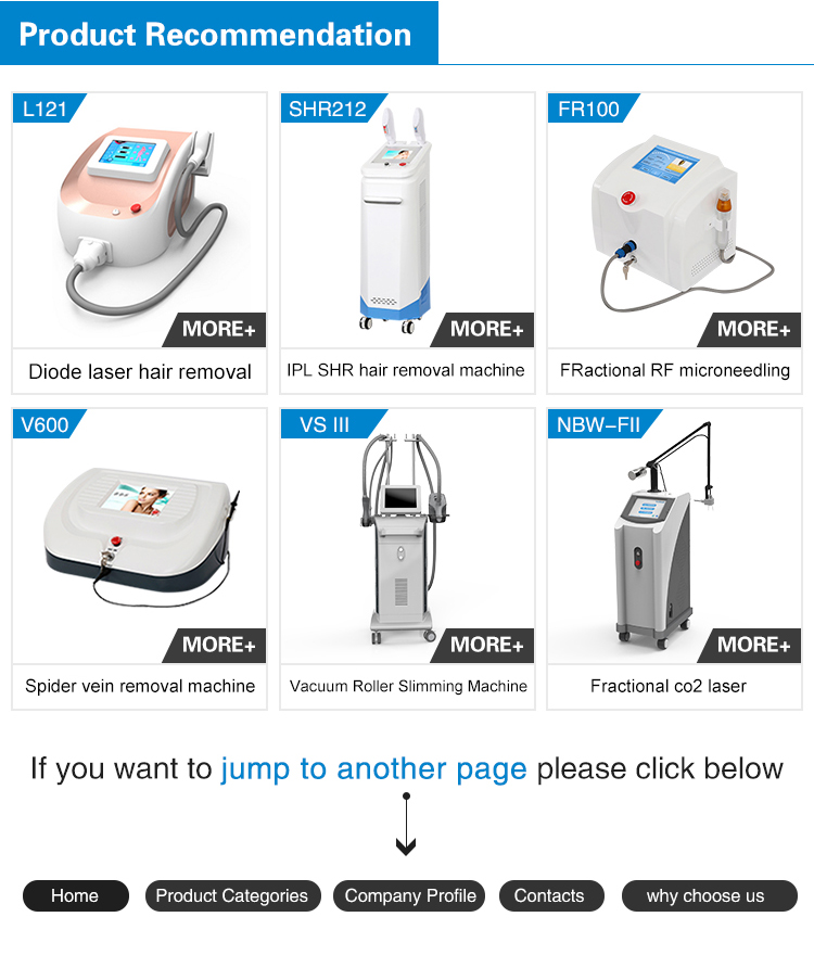 weight loss cryotherapy cryolipolysis newest cool tech fat freezing machine