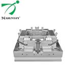 H13 DME Injection Molding Small Parts For Sports Equipment
