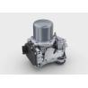 Buy cheap Standard Knorr Brake System Conventional Air Treatment parking brake from wholesalers