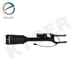 164 320 60 13 Auto Suspension System ADS Front Air Suspension Shock Absorber