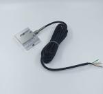 Buy cheap 50kg Alloy Aluminum S Beam Load Cell For Accurate Weighing IP67 Protection from wholesalers