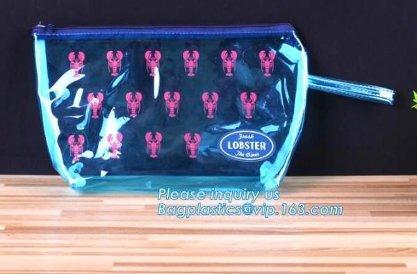 Buy cheap PVC Backpack PVC Vase PVC Drawstring Bag PVC Waterproof bag PVC Document bag PVC Blanket /Pillow bag PVC Header bag PVC from wholesalers