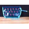 Buy cheap PVC Backpack PVC Vase PVC Drawstring Bag PVC Waterproof bag PVC Document bag PVC Blanket /Pillow bag PVC Header bag PVC from wholesalers