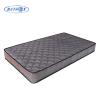 Buy cheap 6inch Cheap Bonnell Spring orthopedic Mattress Rolled In A Box Hot Sale Online South America from wholesalers