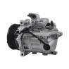Buy cheap CSE617 7PK Cooling Systems Compressor 890880 For Nissan 370Z WXNS096 from wholesalers