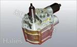 PV Series Charge Pump Sauer Pumps
