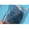 Buy cheap Round Head DIP 1.8-2.2V 20mA 3mm LED Light Emitting Diode from wholesalers