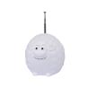 Buy cheap 88mm Outdoor Stereo Radio Popular Cartoon Characters Pocket FM88 from wholesalers