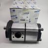 Buy cheap Hydraulic Pump 1830456 For HALDEX BARNESS CORP from wholesalers