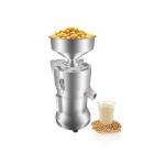 Buy cheap food industry medical bitumen Factory Price stainless steel 316L homogenizer mixer meat grinder peanut butter colloid mill from wholesalers