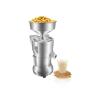 Buy cheap Commercial Tahini Sesame Seed Paste Butter Mill Machine Sesame Grind Grinder Making Machine For Sale from wholesalers