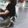 Buy cheap Women's Tote Biodegradable Shopping Bags Work Stadium Approved Purse Handbags Shoulder from wholesalers