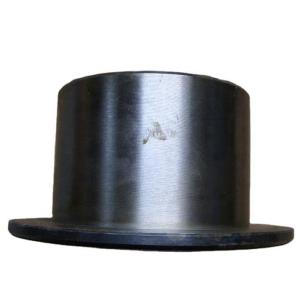 Buy cheap 175-50-31160 Bushing for D155A-1 Bulldozer Bushing from wholesalers