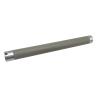 Buy cheap Upper Fuser Roller For Samsung ML-2950 2951 SCX-4726 4728 4729 M2676 2675 2876 2820 2835 2870 2676 2020 from wholesalers