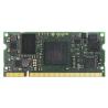 Buy cheap MA-AX3-35-1I-D8-R3 from wholesalers