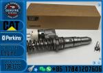 Diesel Fuel Injector Assembly 250-1312 392-021120R-0849 10R-1275 392-0215 20R