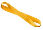 100% Polyester Endless Webbing Sling