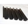 Buy cheap 5 Waves Loaves Baguette Proofing Tray from wholesalers