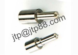 Wholesale Fuel Injector Nozzle For HINO EL100 DLLA150S334N385 Engine Spare Parts from china suppliers