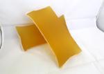 Rubber Based High Strength Hot Melt Adhesive Glue For BOPP Kraft Paper Tape