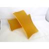 Buy cheap Low Odor HMPSA Hot Melt Pressure Sensitive Adhesive For Labels ISO14001 from wholesalers