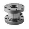 Buy cheap Static Torque Transducer ST026 from wholesalers