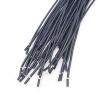 Buy cheap Silicone Rubber Tinned Copper Wire 600V/200c Cable for Customized Lighting Solutions from wholesalers