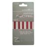 Buy cheap 5PCS T118B HSS from wholesalers