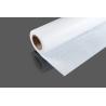 Buy cheap Labels 0.265mm High Strength HDPE Cross Laminated Film from wholesalers