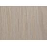 Buy cheap European Autumn Fragrance Engineered Veneer Anti Corrosion from wholesalers