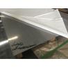 Buy cheap AISI 420 Stainless 420A, 420B, 420C Steel Strip, Coil, Sheet And Plate from wholesalers