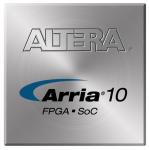 10AX032E4F29E3LG Intel / Altera