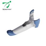 488T Abs Plastic Molding Car Parts SKD61 Injection Molding Automotive Parts