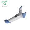 Buy cheap 488T Abs Plastic Molding Car Parts SKD61 Injection Molding Automotive Parts from wholesalers