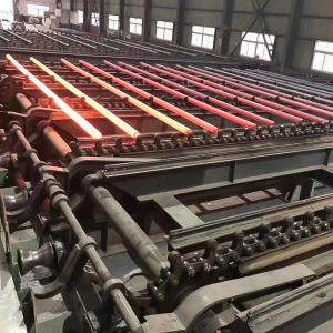 Buy cheap Heavy Wall Seamless Carbon Steel Pipe Astm ASTM A106 A53 Grade C from wholesalers