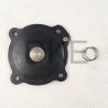 Buy cheap DB18/G Dust Collector Pulse Jet Valve Diaphragm VNP208 VEM208 VNP308 VEM308 from wholesalers