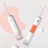 Buy cheap Portable tablets travel water pik professional cordless dental oral water flosser teeth cleaning from wholesalers