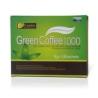 Buy cheap Leptin Green Slimming Coffee 1000 Effctive Weight Loss from wholesalers