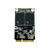 Buy cheap Sata3 64GB MSATA Mini Internal Sata Solid State Drive SSD Disk 500MB/S from wholesalers